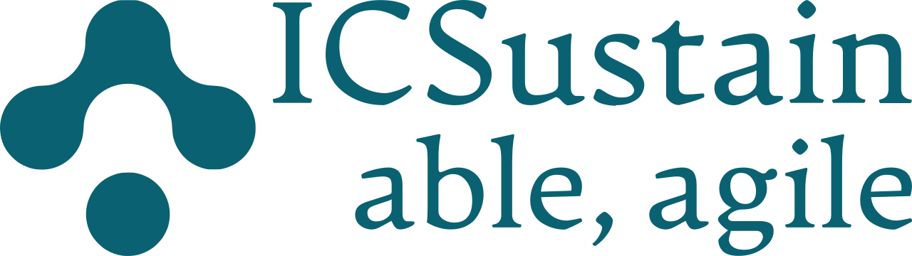 ICSustain
